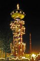 Hundertwasserturm_Weihnachten_IMGP2385_3 Kopie2